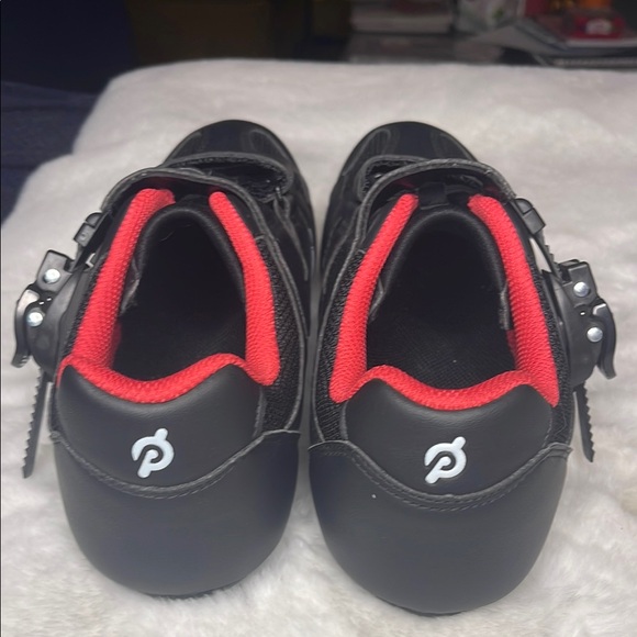 Peloton-Original Cycling Shoe-Women's -41- EUC - Picture 8 of 10